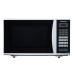 Микроволновая печь PANASONIC NN-GT352WZTE Микроволновая печь PANASONIC NN-GT352WZTE