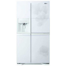 Холодильник side-by-side LG gr-p247pgmh Холодильник side-by-side LG gr-p247pgmh