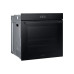 Духовой шкаф SAMSUNG NV7B4225ZAK/WT Духовой шкаф SAMSUNG NV7B4225ZAK/WT