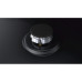 Поверхность SIEMENS ec 616pb90r Поверхность SIEMENS ec 616pb90r