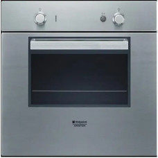 Духовой шкаф HOTPOINT-ARISTON 7o fzg ix