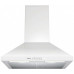 Вытяжка SIEMENS LC 64WA221 белая Вытяжка SIEMENS LC 64WA221 белая