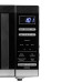 Микроволновая печь CENTEK CT-1566 Микроволновая печь CENTEK CT-1566