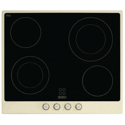 Поверхность SMEG p764po Поверхность SMEG p764po