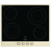 Поверхность SMEG p764po Поверхность SMEG p764po