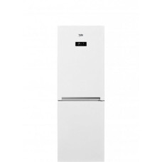 Холодильник BEKO RCNK296E20BW