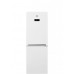 Холодильник BEKO RCNK296E20BW Холодильник BEKO RCNK296E20BW
