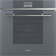 Духовой шкаф SMEG SFP6104SPS