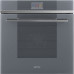 Духовой шкаф SMEG SFP6104SPS Духовой шкаф SMEG SFP6104SPS