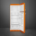 Холодильник SMEG FAB30ROR3 Холодильник SMEG FAB30ROR3