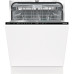 Посудомоечная машина GORENJE GV643D60 Посудомоечная машина GORENJE GV643D60