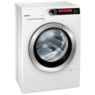 Стиральная машина GORENJE w 78z43 t/s Стиральная машина GORENJE w 78z43 t/s