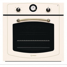 Духовой шкаф Indesit IFVR 500 OW