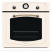 Духовой шкаф Indesit IFVR 500 OW