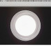 Вытяжка KRONA KAMILLA T sensor max 600 Black Вытяжка KRONA KAMILLA T sensor max 600 Black