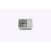 Варочный центр ILVE MD10SDNE3/SSB Варочный центр ILVE MD10SDNE3/SSB