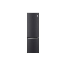 Холодильник LG GA-B509MBUM Холодильник LG GA-B509MBUM