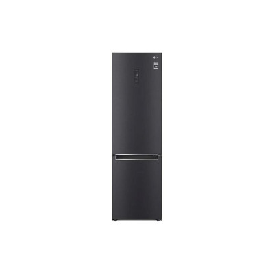Холодильник LG GA-B509MBUM Холодильник LG GA-B509MBUM