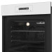 Духовой шкаф HOMSair OEH6010WH Духовой шкаф HOMSair OEH6010WH