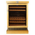 Винный шкаф IP INDUSTRIE cexp 45-6 rd (цвет - дуб) Винный шкаф IP INDUSTRIE cexp 45-6 rd (цвет - дуб)