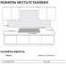 Варочная поверхность KORTING HIG 6225 CTN Варочная поверхность KORTING HIG 6225 CTN