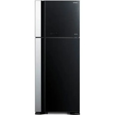 Холодильник HITACHI R-VG540PUC7 GBK Холодильник HITACHI R-VG540PUC7 GBK