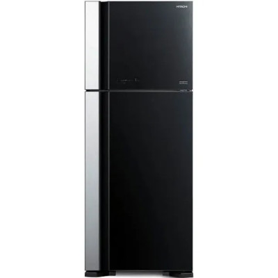 Холодильник HITACHI R-VG540PUC7 GBK Холодильник HITACHI R-VG540PUC7 GBK