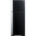Холодильник HITACHI R-VG540PUC7 GBK Холодильник HITACHI R-VG540PUC7 GBK