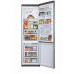 Холодильник BEKO CNKL7321KA0W Холодильник BEKO CNKL7321KA0W