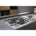 Варочная панель HOTPOINT-ARISTON HAGS 61F/WH Варочная панель HOTPOINT-ARISTON HAGS 61F/WH