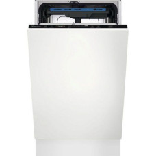 Посудомоечная машина ELECTROLUX EEA43211L Посудомоечная машина ELECTROLUX EEA43211L