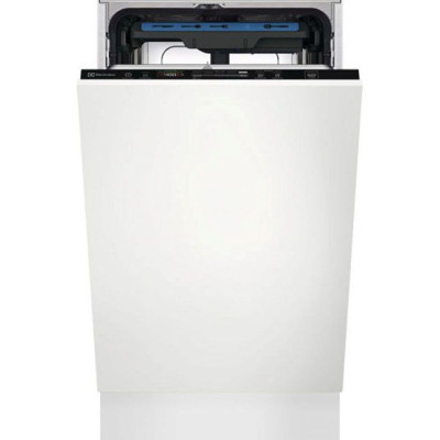 Посудомоечная машина ELECTROLUX EEA43211L Посудомоечная машина ELECTROLUX EEA43211L