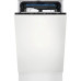 Посудомоечная машина ELECTROLUX EEA43211L Посудомоечная машина ELECTROLUX EEA43211L