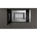 Микроволновая печь NEFF HLAWD53N1F Микроволновая печь NEFF HLAWD53N1F