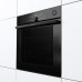 Духовой шкаф GORENJE BPSA6747A08BG Духовой шкаф GORENJE BPSA6747A08BG