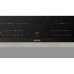 Варочная поверхность GORENJE GI6433BCWF Варочная поверхность GORENJE GI6433BCWF