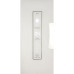 Холодильник GENCOOL GDCD-350WG Холодильник GENCOOL GDCD-350WG