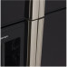 Холодильник HITACHI R-W 722 FPU1X GGR Холодильник HITACHI R-W 722 FPU1X GGR