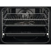 Духовой шкаф ELECTROLUX EOE8P39WV Духовой шкаф ELECTROLUX EOE8P39WV