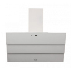 Вытяжка ZORG Technology Troy (White, 90см) 750 м3 Вытяжка ZORG Technology Troy (White, 90см) 750 м3