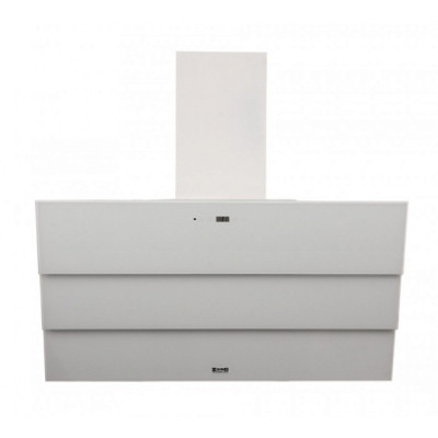 Вытяжка ZORG Technology Troy (White, 90см) 750 м3 Вытяжка ZORG Technology Troy (White, 90см) 750 м3
