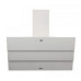 Вытяжка ZORG Technology Troy (White, 90см) 750 м3 Вытяжка ZORG Technology Troy (White, 90см) 750 м3