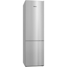 Холодильник MIELE KFN 4394 ED сталь