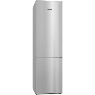 Холодильник MIELE KFN 4394 ED сталь