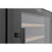 Винный шкаф ZUGEL ZCWF521DB Винный шкаф ZUGEL ZCWF521DB