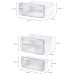 Холодильник BOSCH KIV87NSF0 Холодильник BOSCH KIV87NSF0