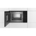 Микроволновая печь BOSCH BFL550MB0 Микроволновая печь BOSCH BFL550MB0