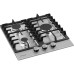 Варочная поверхность WEISSGAUFF HG 451 XFh Варочная поверхность WEISSGAUFF HG 451 XFh
