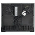 Варочная поверхность HOMSair HIC64SWH Inverter Варочная поверхность HOMSair HIC64SWH Inverter