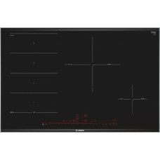 Варочная поверхность BOSCH PXE875DC1E Варочная поверхность BOSCH PXE875DC1E